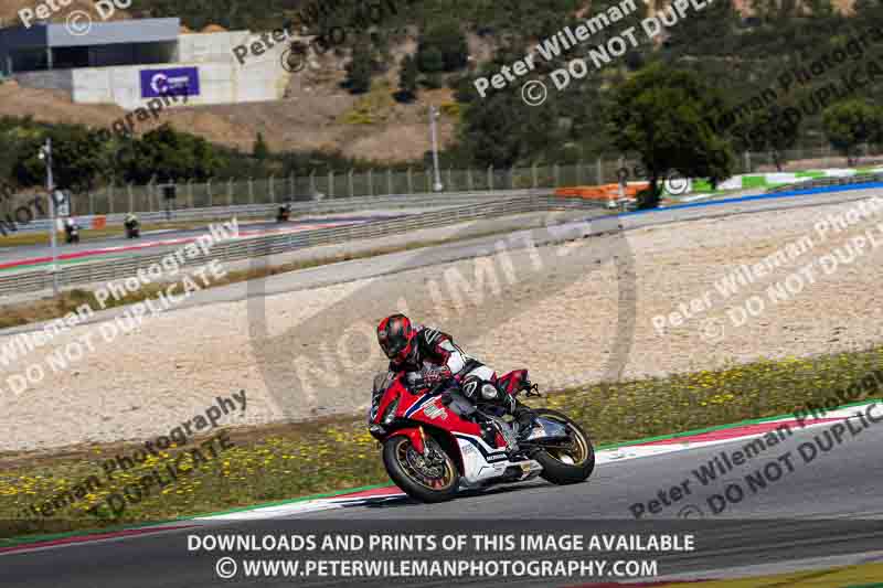 May 2024;motorbikes;no limits;peter wileman photography;portimao;portugal;trackday digital images